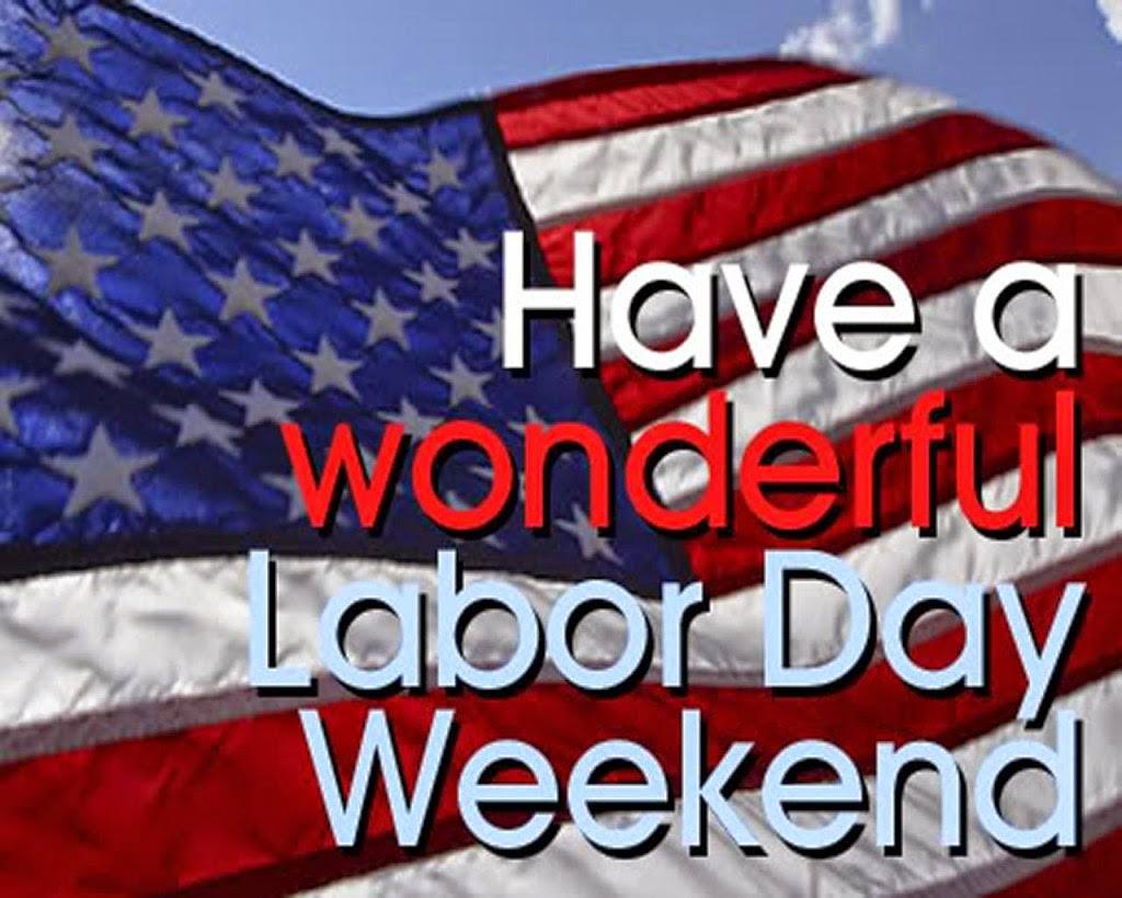 saline audiology labor day wishes