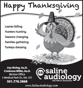 SAA_Thanksgiving_BTN