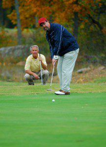 Basic_golf2