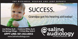 SAA_LionsClub-social