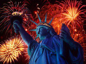 statue_of_liberty