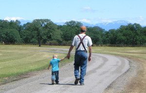 boy-and-grandpa-walking