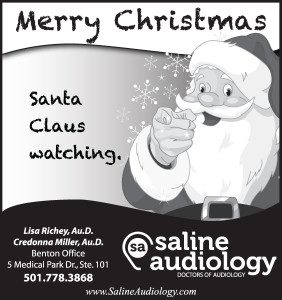 SAA_Santa_BTN