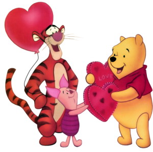 Valentine-Pooh-Tigger-Piglet