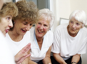 group_of_older_people_having_a_group_discussion