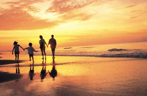 sunrisefamilybeach83992