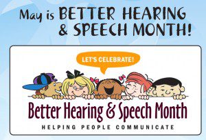better-hearing-and-speech-month-1024x696 (2) - Copy
