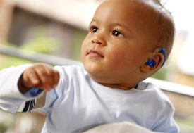 Childrens-Hearing-Aids
