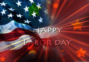 labor-day-2014-images-5
