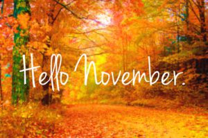 44809-Hello-November