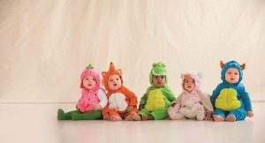 Carters-Halloween-Costumes