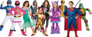 top-10-kids-halloween-costumes-cute