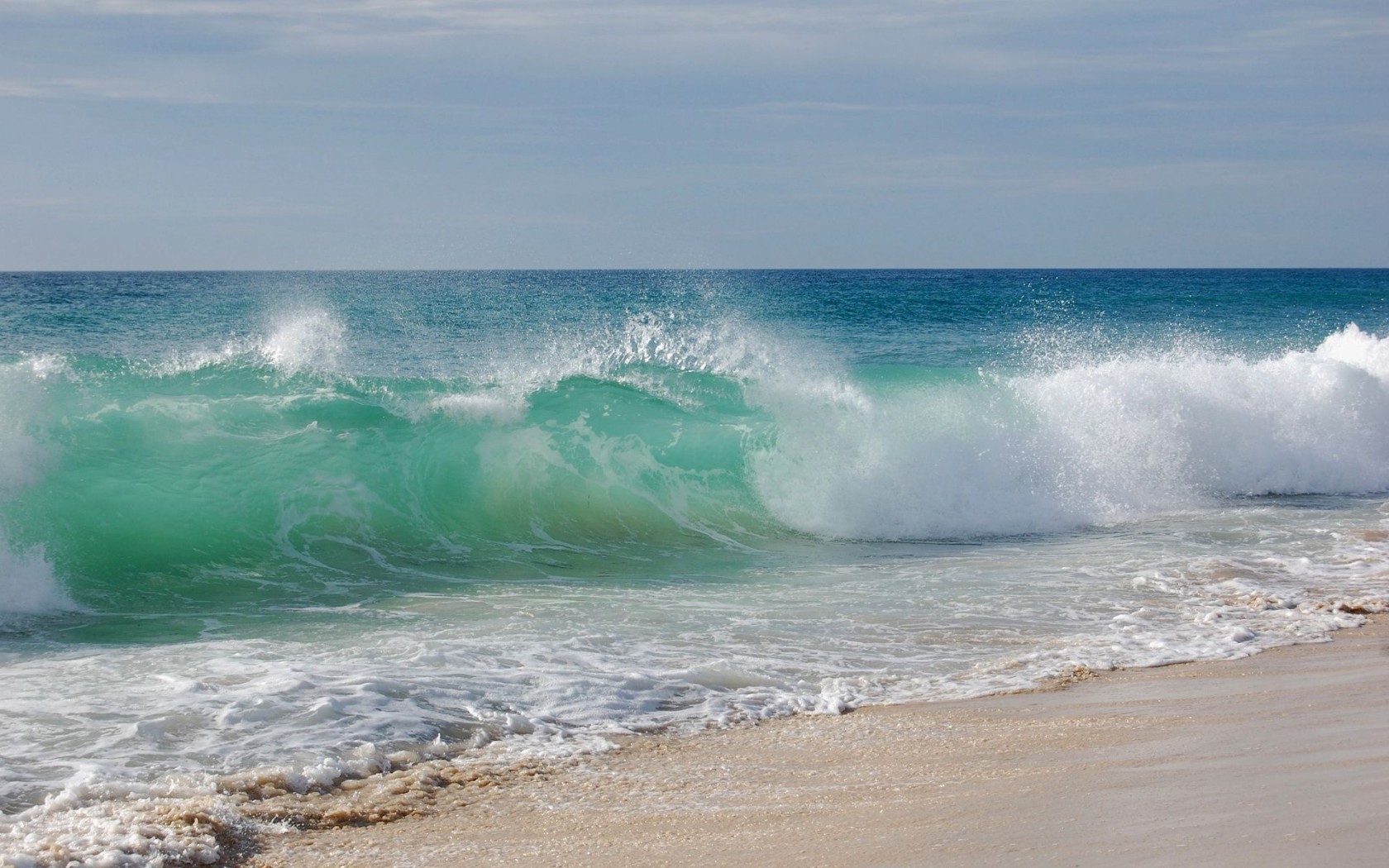 big ocean waves sound big ocean waves sound