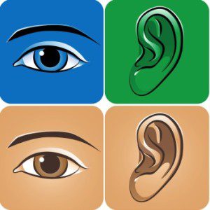 earandeydreamstimeCROP-350x350