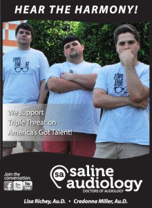 SAA_TripleThreat_SOCIAL