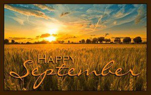 september_happy