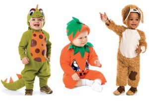 ArticleImages-halloween