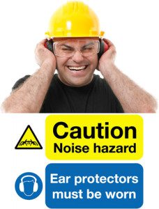 hearing_loss_claims