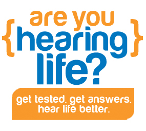 are-you-hearing-graphic