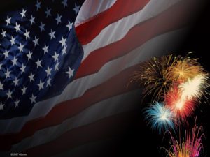 flag_with_fireworks_independence_day_4th_of_july-hd-wallpaper-243005