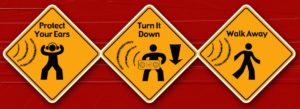 DangerousDecibelsLarge2