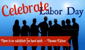 labor-day