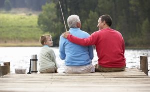 3-generations