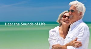 index-hearing-loss