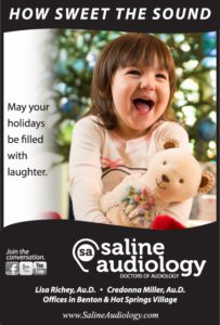 SAA_SweetSound_HSV